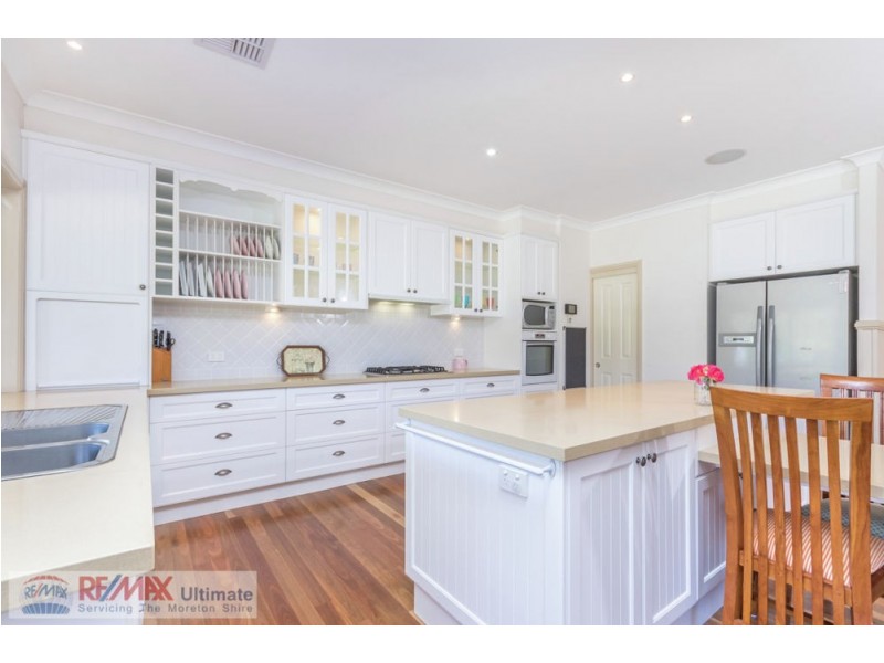 38 Depina Drive, Wamuran QLD 4512