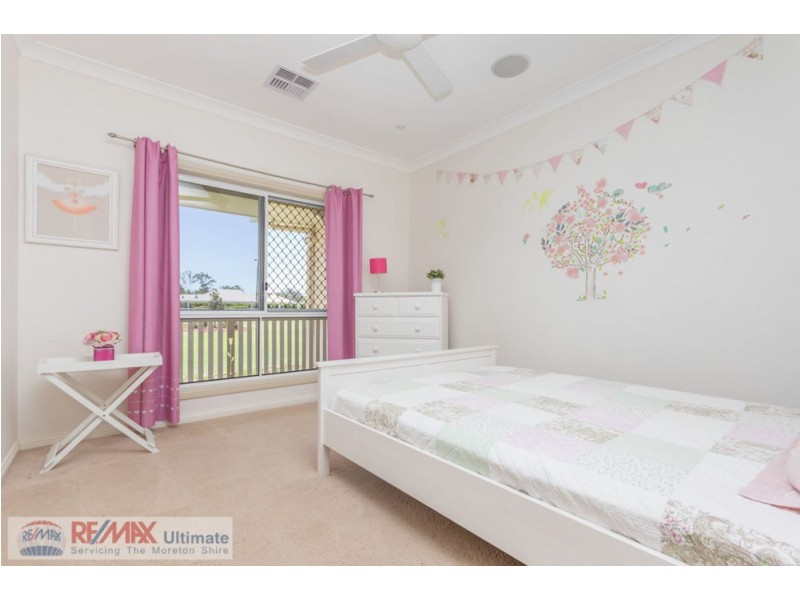 38 Depina Drive, Wamuran QLD 4512