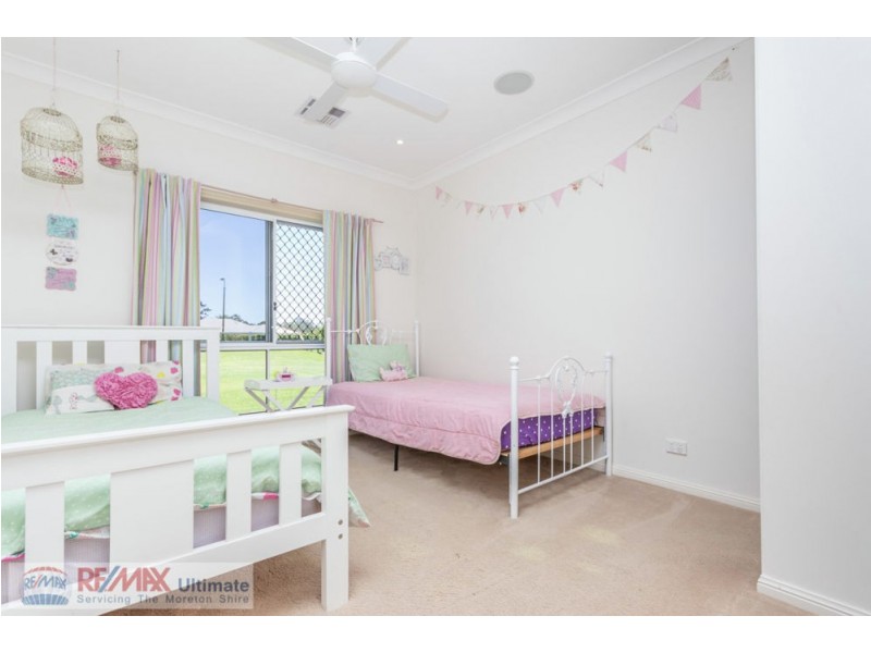 38 Depina Drive, Wamuran QLD 4512