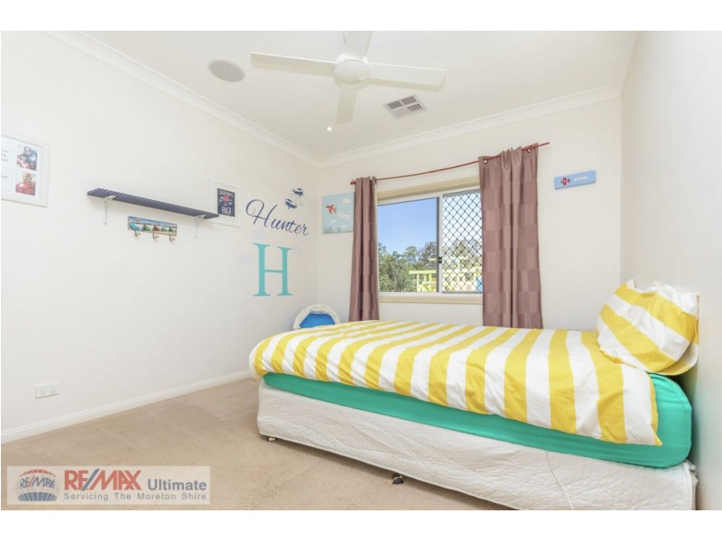 38 Depina Drive, Wamuran QLD 4512