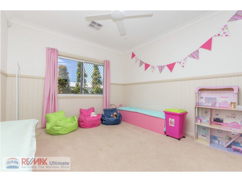 38 Depina Drive, Wamuran QLD 4512