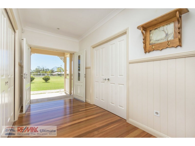 38 Depina Drive, Wamuran QLD 4512