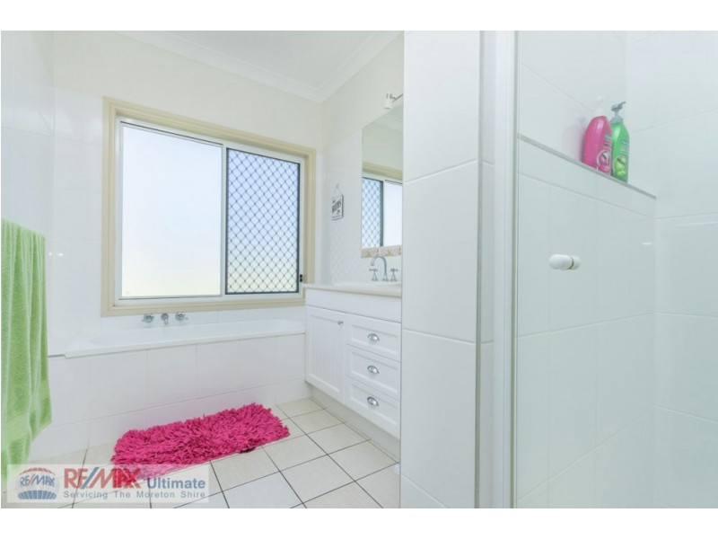 38 Depina Drive, Wamuran QLD 4512