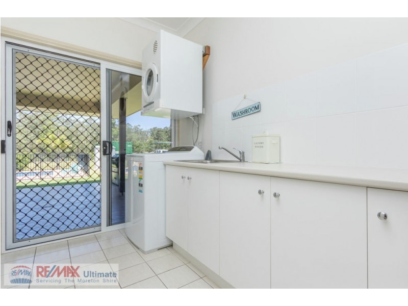 38 Depina Drive, Wamuran QLD 4512