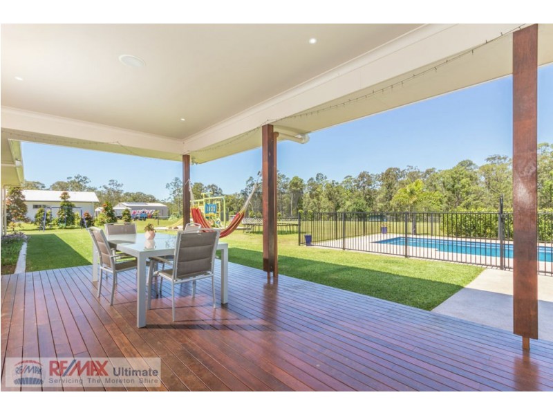 38 Depina Drive, Wamuran QLD 4512