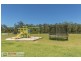 38 Depina Drive, Wamuran QLD 4512