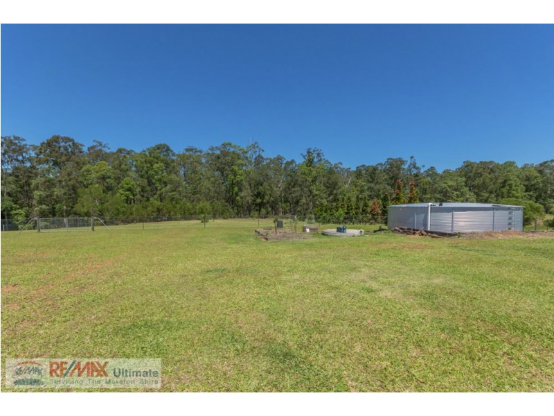 38 Depina Drive, Wamuran QLD 4512