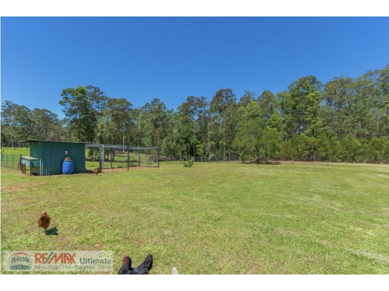 38 Depina Drive, Wamuran QLD 4512