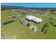 38 Depina Drive, Wamuran QLD 4512