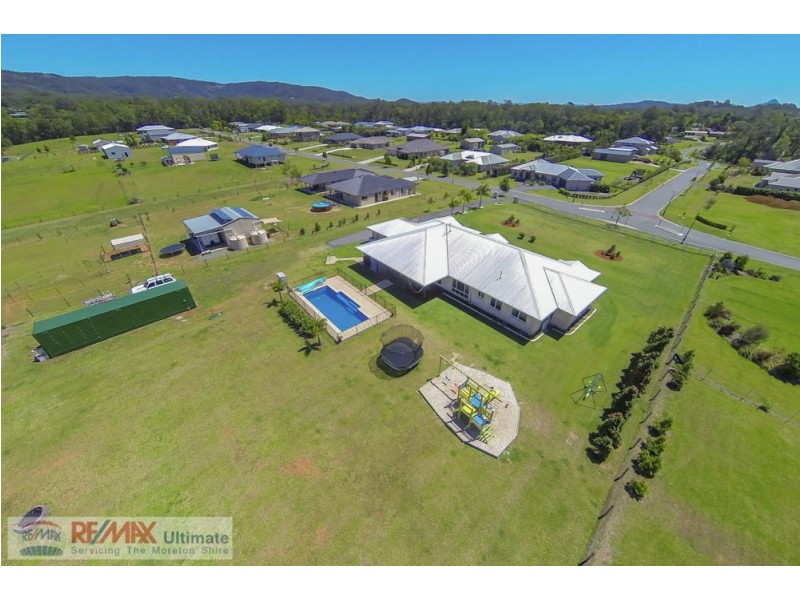 38 Depina Drive, Wamuran QLD 4512