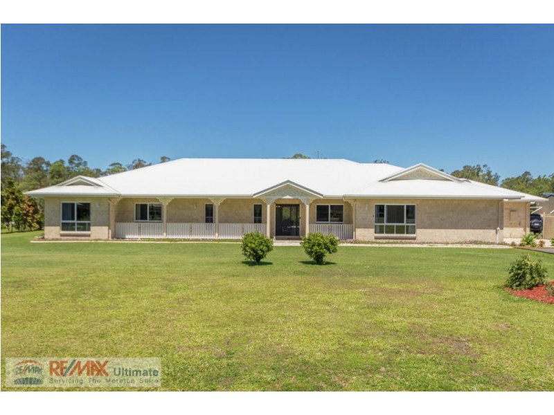 38 Depina Drive, Wamuran QLD 4512