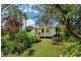 102 O’Brien Road, Burpengary QLD 4505