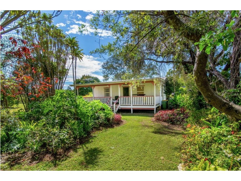 102 O’Brien Road, Burpengary QLD 4505