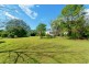 102 O’Brien Road, Burpengary QLD 4505