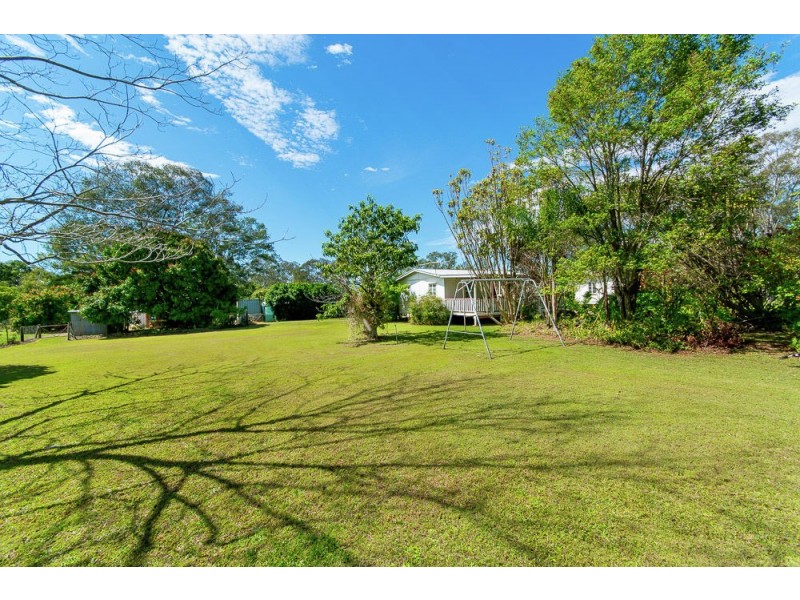 102 O’Brien Road, Burpengary QLD 4505