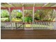102 O’Brien Road, Burpengary QLD 4505