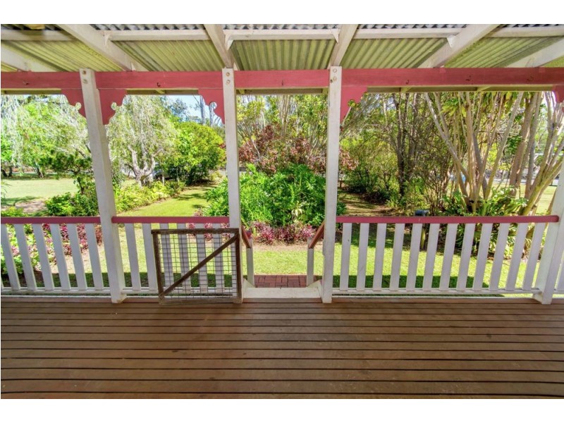 102 O’Brien Road, Burpengary QLD 4505