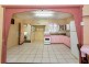 102 O’Brien Road, Burpengary QLD 4505