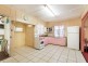 102 O’Brien Road, Burpengary QLD 4505
