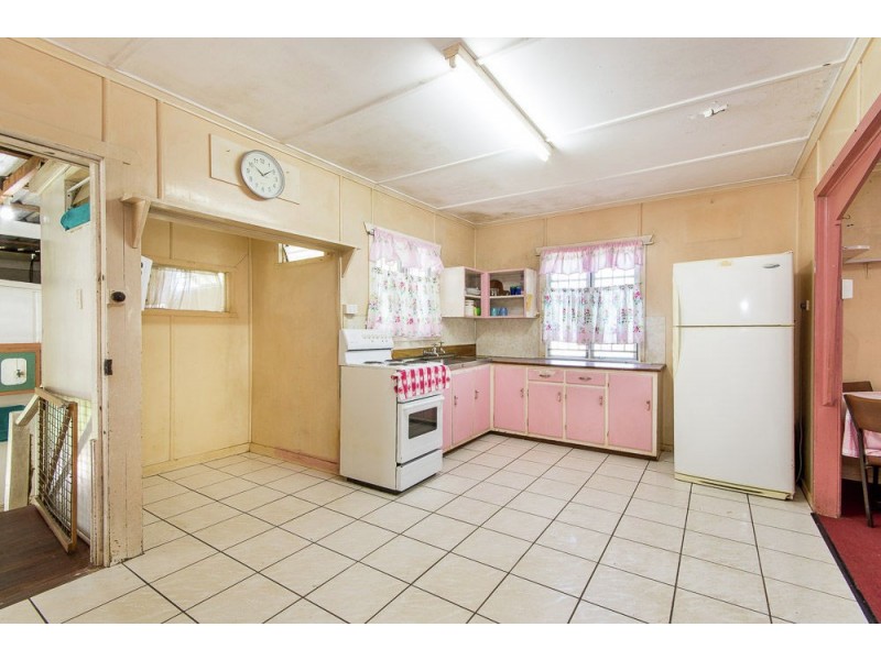 102 O’Brien Road, Burpengary QLD 4505