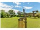 102 O’Brien Road, Burpengary QLD 4505