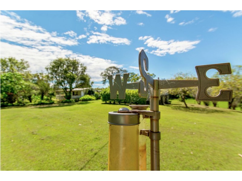 102 O’Brien Road, Burpengary QLD 4505
