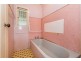 102 O’Brien Road, Burpengary QLD 4505