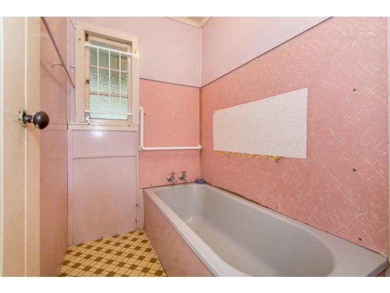 102 O’Brien Road, Burpengary QLD 4505