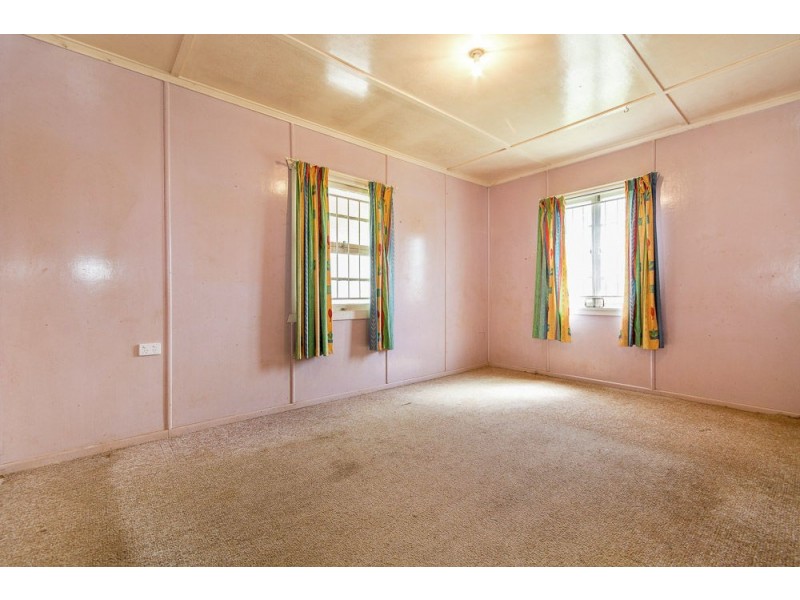 102 O’Brien Road, Burpengary QLD 4505