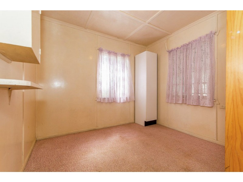102 O’Brien Road, Burpengary QLD 4505