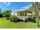 102 O’Brien Road, Burpengary QLD 4505