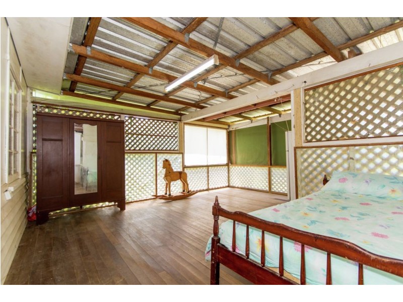 102 O’Brien Road, Burpengary QLD 4505