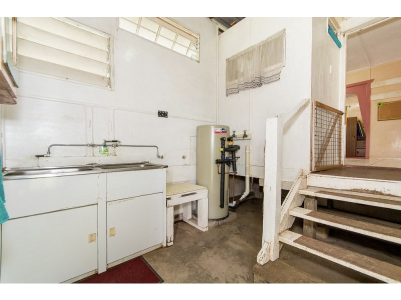 102 O’Brien Road, Burpengary QLD 4505