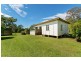 102 O’Brien Road, Burpengary QLD 4505