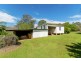 102 O’Brien Road, Burpengary QLD 4505