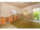 102 O’Brien Road, Burpengary QLD 4505