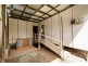 102 O’Brien Road, Burpengary QLD 4505