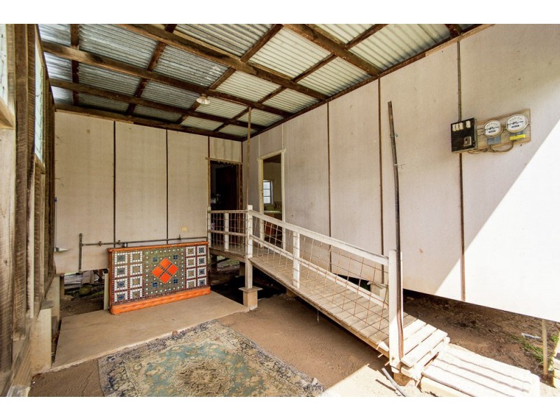 102 O’Brien Road, Burpengary QLD 4505