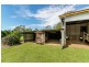102 O’Brien Road, Burpengary QLD 4505