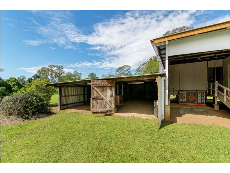 102 O’Brien Road, Burpengary QLD 4505