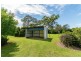 102 O’Brien Road, Burpengary QLD 4505
