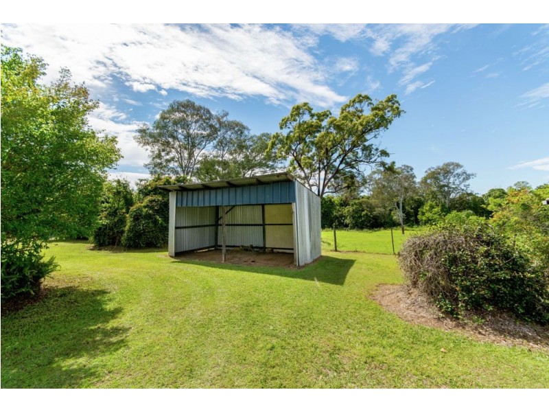 102 O’Brien Road, Burpengary QLD 4505