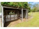 102 O’Brien Road, Burpengary QLD 4505