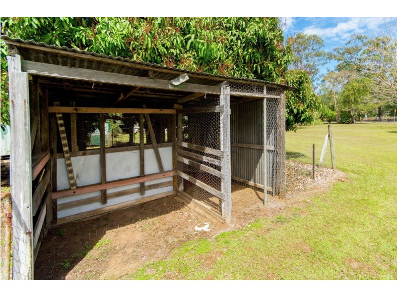 102 O’Brien Road, Burpengary QLD 4505