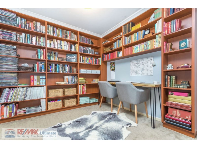 27 Warrego Crescent, Murrumba Downs QLD 4503