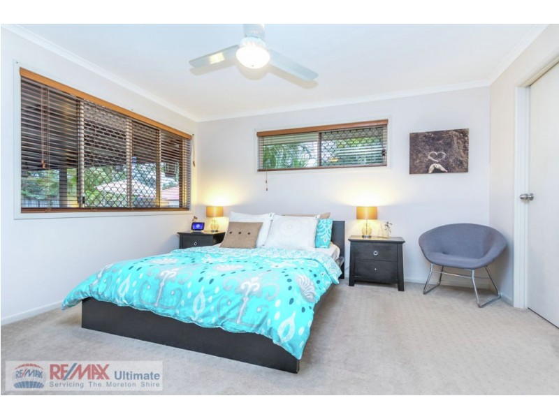 27 Warrego Crescent, Murrumba Downs QLD 4503
