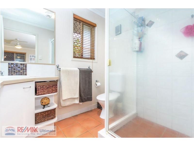 27 Warrego Crescent, Murrumba Downs QLD 4503