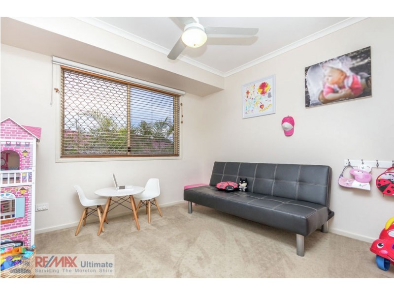 27 Warrego Crescent, Murrumba Downs QLD 4503