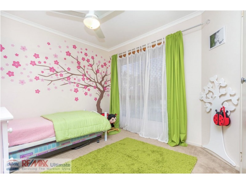 27 Warrego Crescent, Murrumba Downs QLD 4503