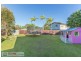 12 Inverness Court, Morayfield QLD 4506